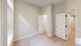 220-222 Tremont St. - Photo 10