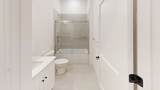 220-222 Tremont St. - Photo 12