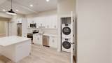 220-222 Tremont St. - Photo 3