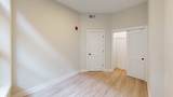 220-222 Tremont St. - Photo 4