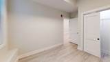 220-222 Tremont St. - Photo 5