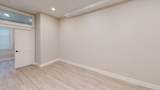 220-222 Tremont St. - Photo 6