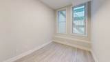 220-222 Tremont St. - Photo 7