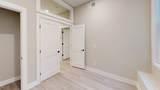 220-222 Tremont St. - Photo 8