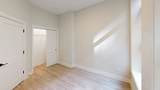220-222 Tremont St. - Photo 9