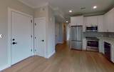 104-106 Warren St. - Photo 1