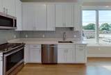 104-106 Warren St. - Photo 2