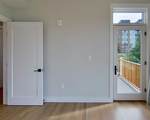 104-106 Warren St. - Photo 3