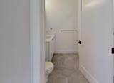 104-106 Warren St. - Photo 4
