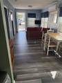 7 Dover Avenue - Photo 10