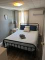 7 Dover Avenue - Photo 12