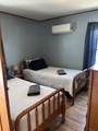7 Dover Avenue - Photo 13