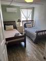 7 Dover Avenue - Photo 14