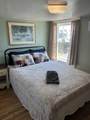 7 Dover Avenue - Photo 15