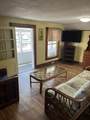 7 Dover Avenue - Photo 16
