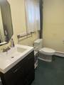 7 Dover Avenue - Photo 17