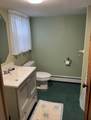 7 Dover Avenue - Photo 18