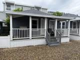 7 Dover Avenue - Photo 3