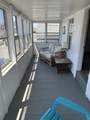 7 Dover Avenue - Photo 6