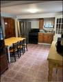 7 Dover Avenue - Photo 9