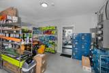 613-617 Summer St - Photo 10