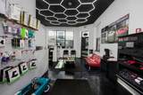 613-617 Summer St - Photo 11
