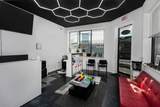 613-617 Summer St - Photo 13