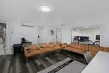 613-617 Summer St - Photo 15