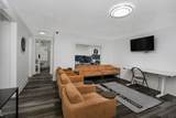 613-617 Summer St - Photo 16