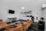 613-617 Summer St - Photo 17