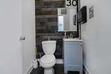 613-617 Summer St - Photo 18