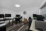 613-617 Summer St - Photo 19