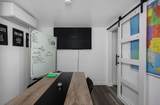 613-617 Summer St - Photo 20