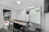 613-617 Summer St - Photo 21