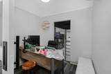 613-617 Summer St - Photo 22