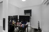 613-617 Summer St - Photo 23