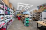 613-617 Summer St - Photo 26
