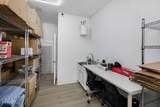 613-617 Summer St - Photo 28