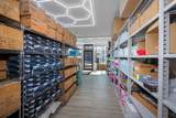 613-617 Summer St - Photo 29