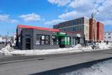 613-617 Summer St - Photo 3