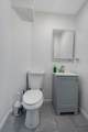 613-617 Summer St - Photo 30