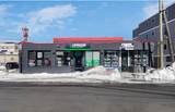 613-617 Summer St - Photo 4