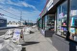 613-617 Summer St - Photo 5