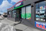 613-617 Summer St - Photo 6