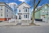 21 Marcella St - Photo 1