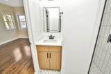 21 Marcella St - Photo 11