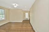 21 Marcella St - Photo 12