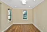 21 Marcella St - Photo 13