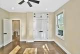 21 Marcella St - Photo 14