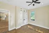 21 Marcella St - Photo 15